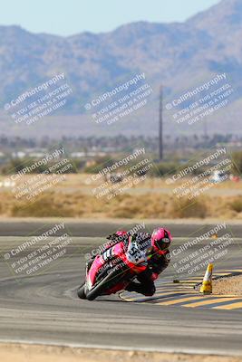 media/Feb-06-2025-Racers Edge (Thu) [[c17ed6f7b1]]/1-A Group/Session 3 (Turn 11)/